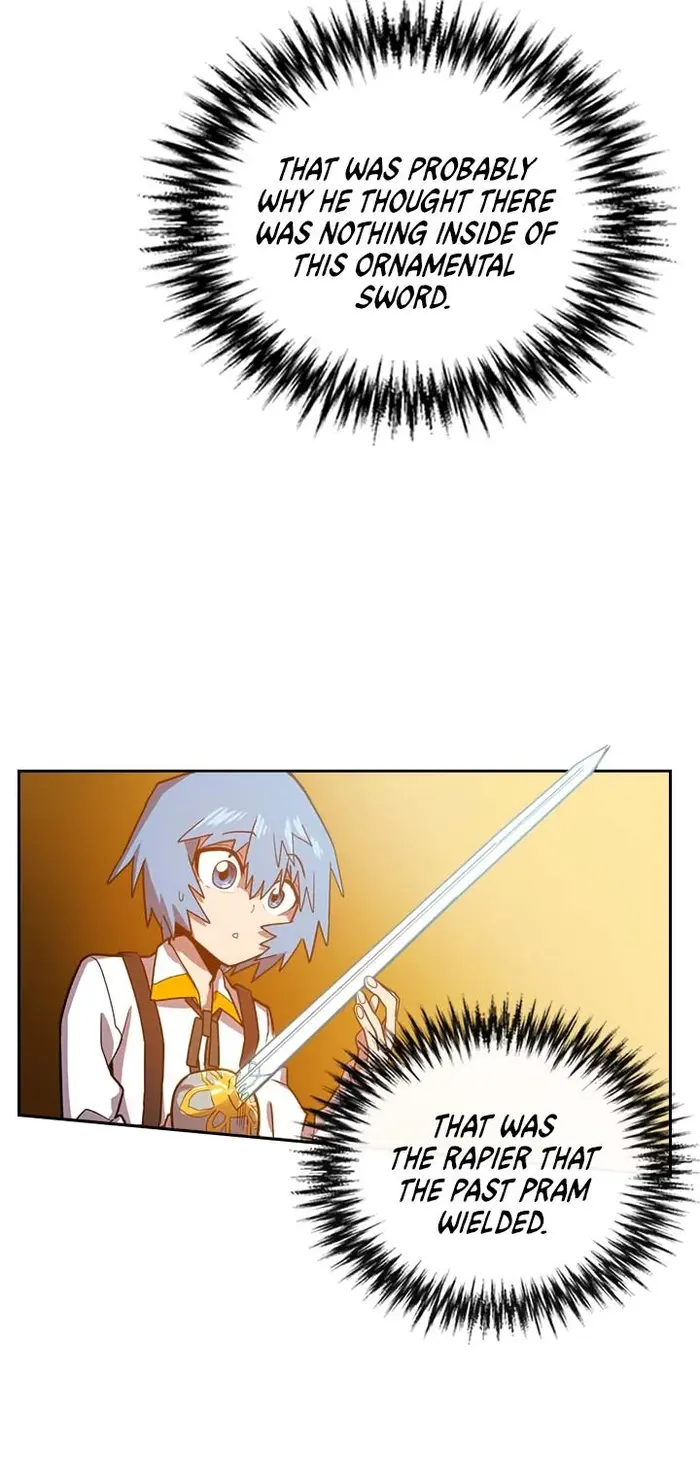 A Returner’s Magic Should Be Special Chapter 19 image 07_optimized